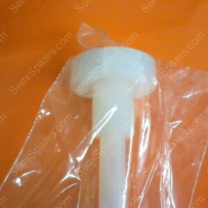 713-347120-002 | INSR,COV,AUTOFILL,WVDS,4.62 LG