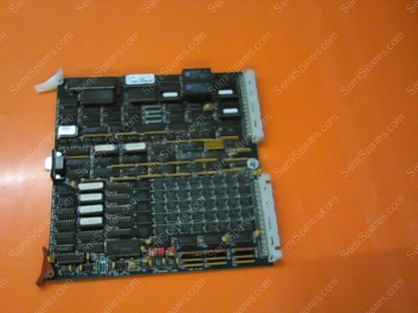 855-050408-001 | ASSY ADIO PROG EPROM,U50 - Image 3