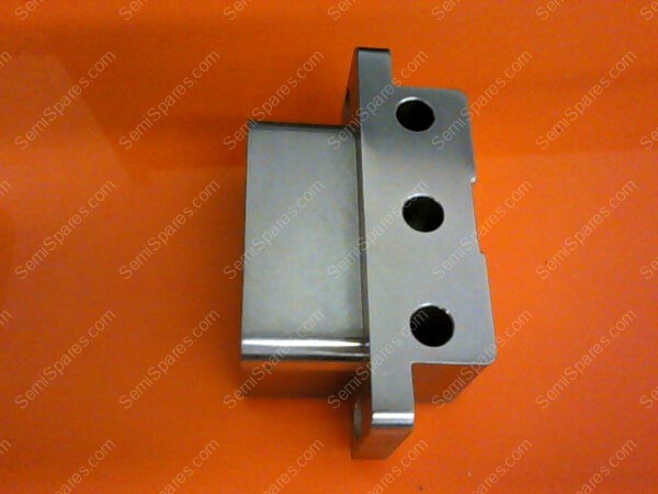0020-34312 | INLET, GAS FEED, SGD P/N 0020-34312 - Image 4