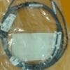853-491693-001 | ASSY,CA,HIGH VOLT ESC CLP 1