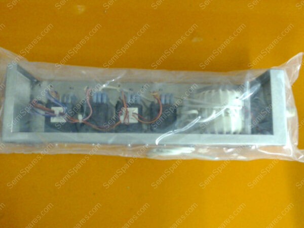 853-025902-002 | ASSY,ENCL,TRANSF,LF AUTOTUNE - Image 2