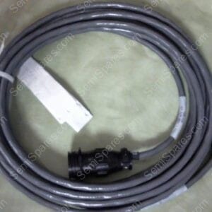 212643200 | BELDEN-M 9945 CMG PC22 SHIELD E108998 OR AWM 2464 C(UL) CMG 1511 1702 T12