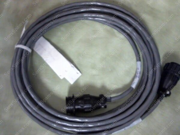 212643200 | BELDEN-M 9945 CMG PC22 SHIELD E108998 OR AWM 2464 C(UL) CMG 1511 1702 T12