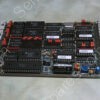 GESMFI-1 9119 | GESPAC GESMFI-1 9119 MULTI FUNCTION INTERFACE CARD