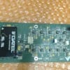810-190500-005 | ASSY,PCB,PH/MAG DET,13.56MHZ