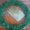 681-061098-005 | WIRE 22AWG TEFLON 600V GREEN