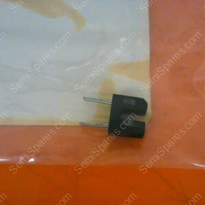 040-003007-001 | INTERRUPTER H22B3