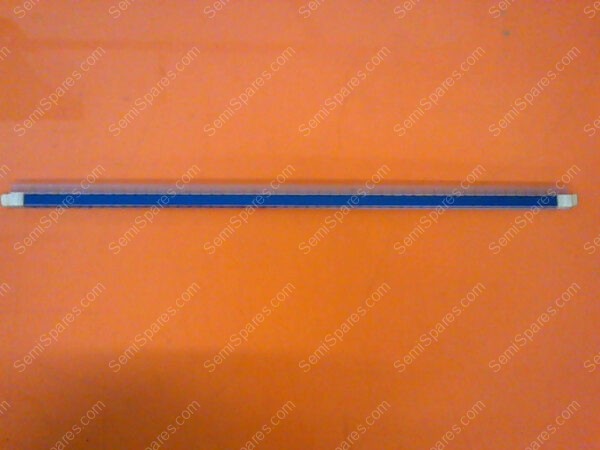 621-000682-503 | POT CERMET 50K 25TURN - Image 3