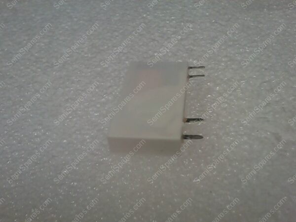 V23092-A1024-A302 | RELAY GEN PURPOSE SPST 6A 24V - Image 2