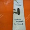 271-1.0M RC | 1.0M OHMS XICON 1/4W 1% CARBON FILM RESISTORS