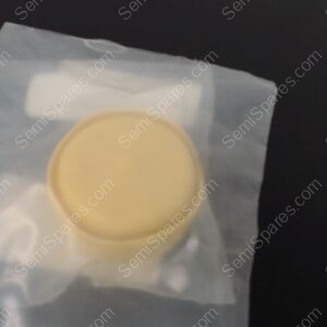 GS-2010-00 | SEAL, FERROFLUIDIC, 240R0001-501, SRD-06-00