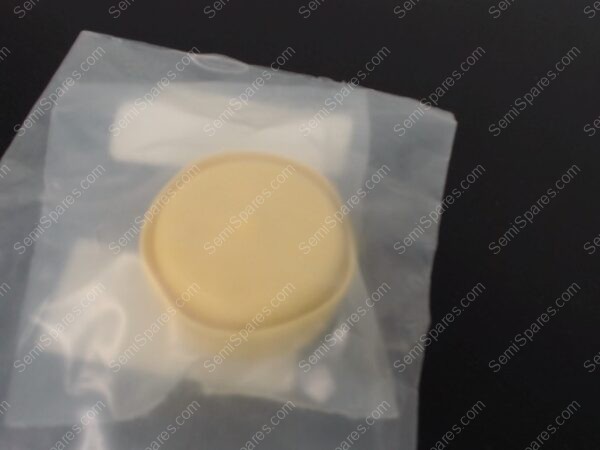 GS-2010-00 | SEAL, FERROFLUIDIC, 240R0001-501, SRD-06-00