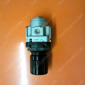NAR3000 | REGULATOR