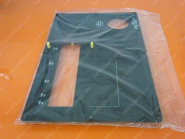 714-110291-013 | PL,MTG,PWR BOX CB GEN,CE97 - Image 3