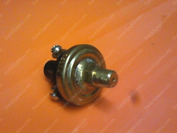 MS-2480-00 | PRESS SWITCH,STEWART, M401460D,76074,350D - Image 2