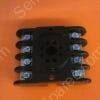 RY-0670-00 | RELAY,SOCK AMPH,WPI 146-103