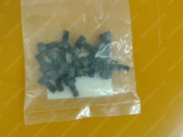 SC-2060-00 | BOLT,XB7-1030-069,CANON