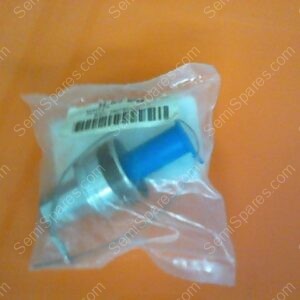 CF-4950-00 | Q-CONN, SS-QC8-BPK8, BODY PROTECT CANISTER