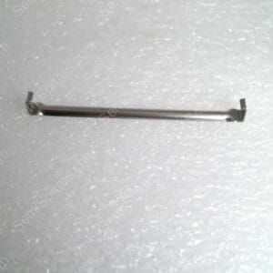 TMOU-517-3448-8D37A | STRAIN RELIEF 37 POS(LOT OF 25)