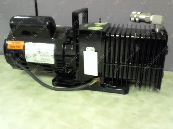 PU-1850-00 | PUMP,ALCATEL,2112 - Image 4