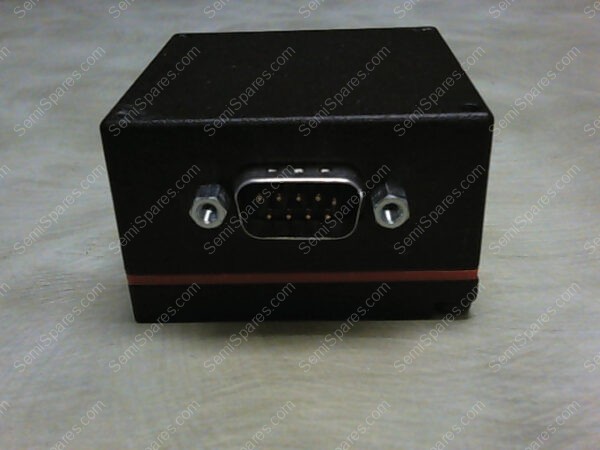 LS-1220LR-H000A | SYMBOL MINISCAN LS-1220LR-H000A BAR CODE SCANNER - Image 2