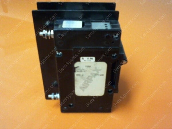 CB-8850-00 | CIRCUIT BREAKER - Image 3