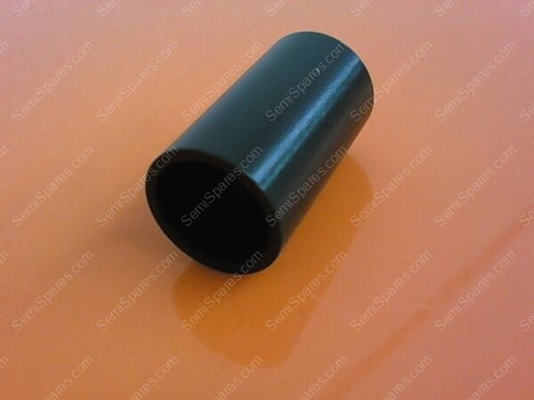 715-031978-003 | SLEEVE, PLUNGER GUIDE, .953 - Image 5