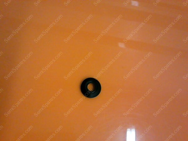 726-092425-001 | FERRULE, NYLON, 1/4 TURN - Image 2