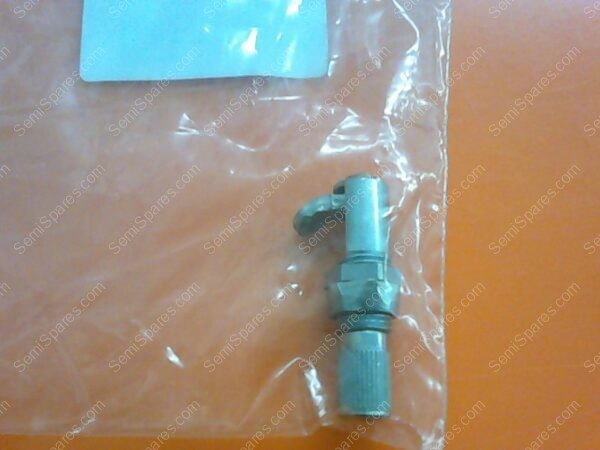 CC-0082-00 | LATCH DOOR,2530044,RIGHT HAND - Image 2