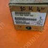 P10.0KCATB-ND | RES METAL FILM 10.0K OHM 1/4W 1%