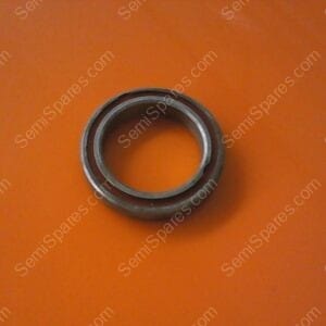 BG-0230-00 | BEARING, BOAT LOADER FAFNIR DDC FURN B541DD
