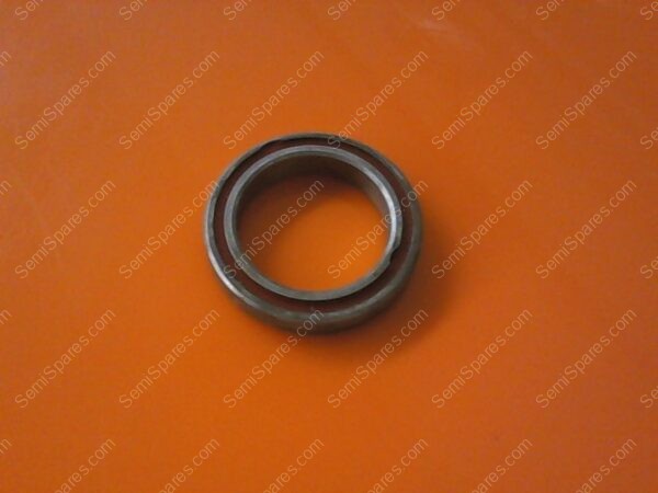 BG-0230-00 | BEARING, BOAT LOADER FAFNIR DDC FURN B541DD