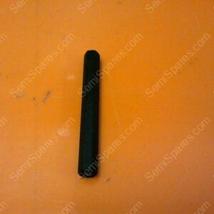 13-8882-199 | STANDOFF, CYLINDER (PKG OF 7)