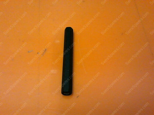 13-8882-199 | STANDOFF, CYLINDER (PKG OF 7)