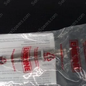 AC-0205-00 | SHOCK ABSORBERS,PN 2595166