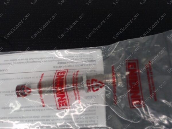 AC-0205-00 | SHOCK ABSORBERS,PN 2595166