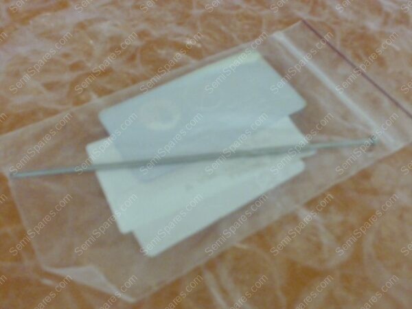 SN-7470-00 | SENSOR,RODS BURN THRU SENSOR,E17094611 - Image 2