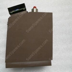 224028-9001.000 | MCS 53/M.SMA-ANSCHL. 300-720 NM (UV/VIS), MULTI CHANNEL SPECTROMETER