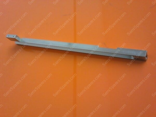 715-130090-002 | GDE,HOSE LOOP - Image 2