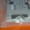 TM-0240-00 | TIMER, TES-1201-000, TOLTEC DUMPRINSE