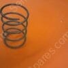 SW-0102-00 | SPRING, NOZZLE, ROL, P/N C-1200-025-0001