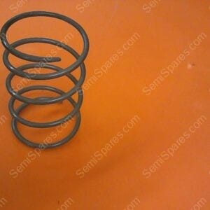 SW-0102-00 | SPRING, NOZZLE, ROL, P/N C-1200-025-0001