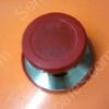 KF-50 | HPS KF-50 STAINLESS STEEL FLANGE