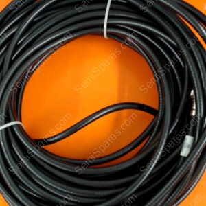 853-490994-096 | ASSY,CA,COAX,LWR