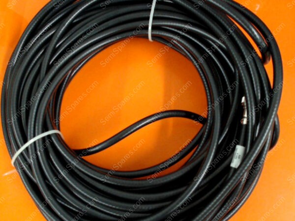 853-490994-096 | ASSY,CA,COAX,LWR