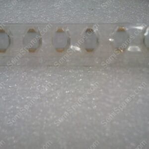 DO1608C-103 | FIXED IND 10UH 1.5A 160MOHM SM