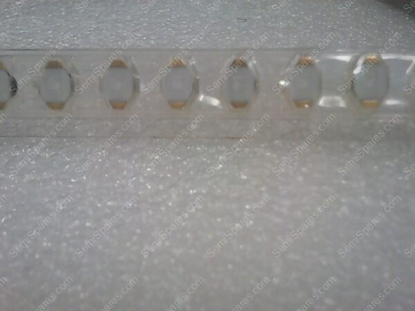 DO1608C-103 | FIXED IND 10UH 1.5A 160MOHM SM