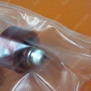 KT-0033-00 | KT ROBOT LINKAGE PM,0242-15410