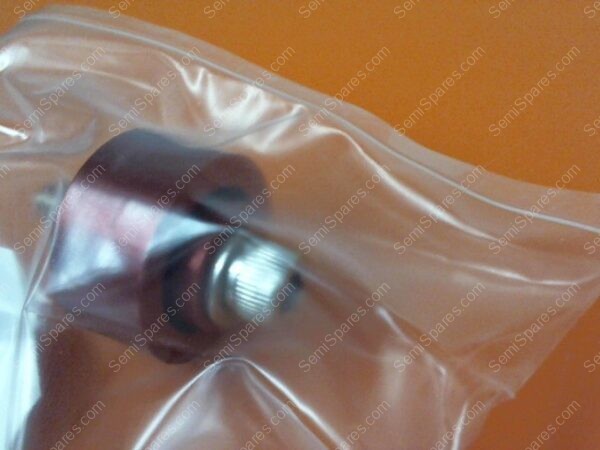 KT-0033-00 | KT ROBOT LINKAGE PM,0242-15410