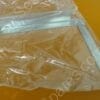 714-051080-001 | BRKT,CBLE SPPRT,PWR FEEDTHRU